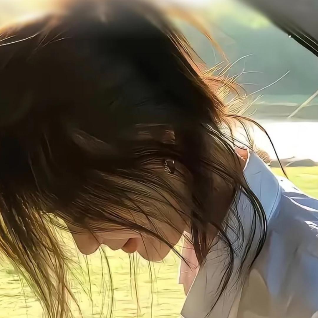 Wa•͈ᴗ⁃͈ ✧ng