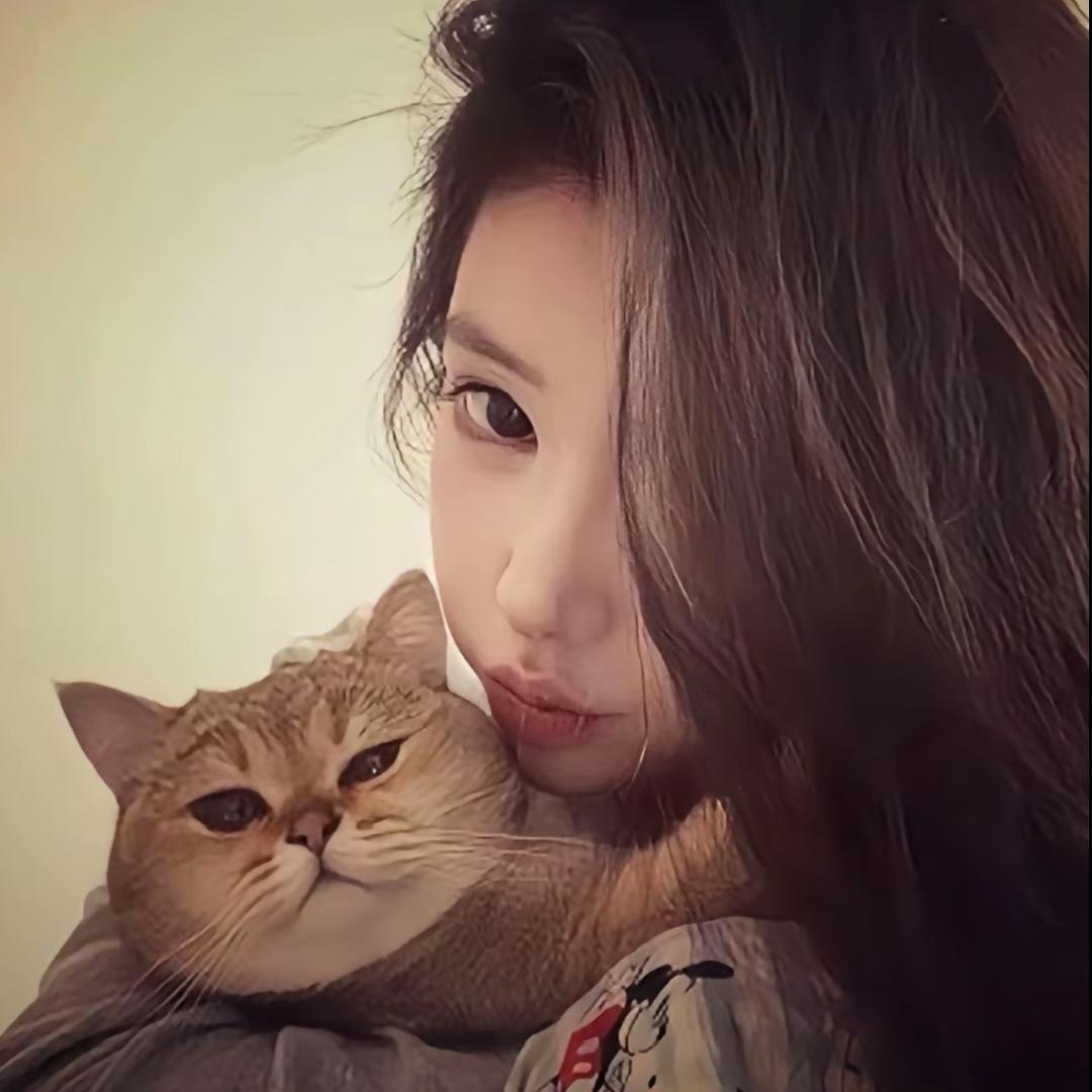 水煮蛋