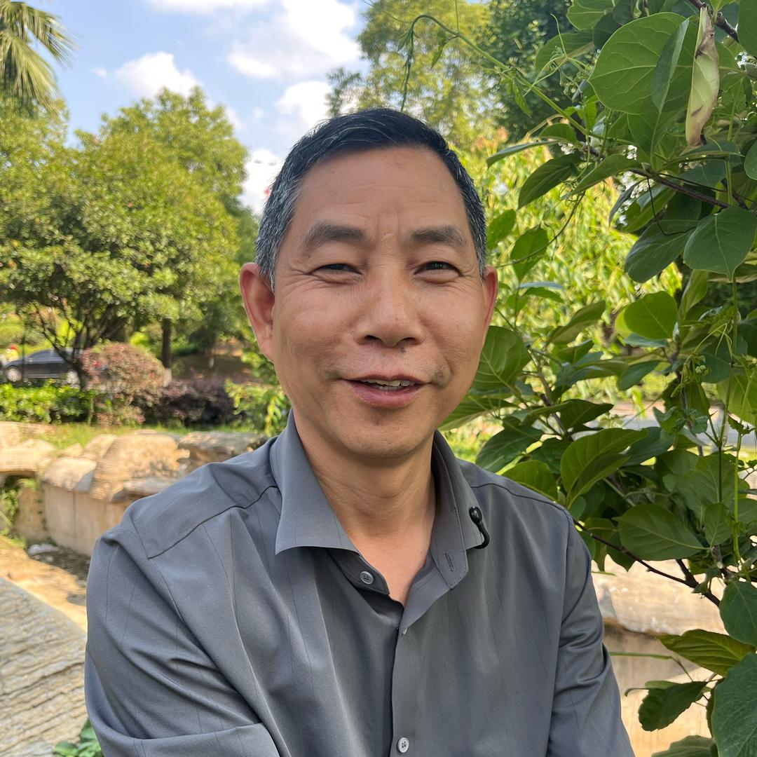 澧县旧房改造翻新