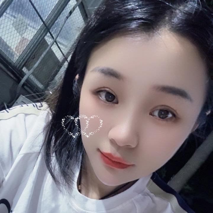 💗᭄封心🕊ꦿཽ锁爱ꦿ᭄᪲