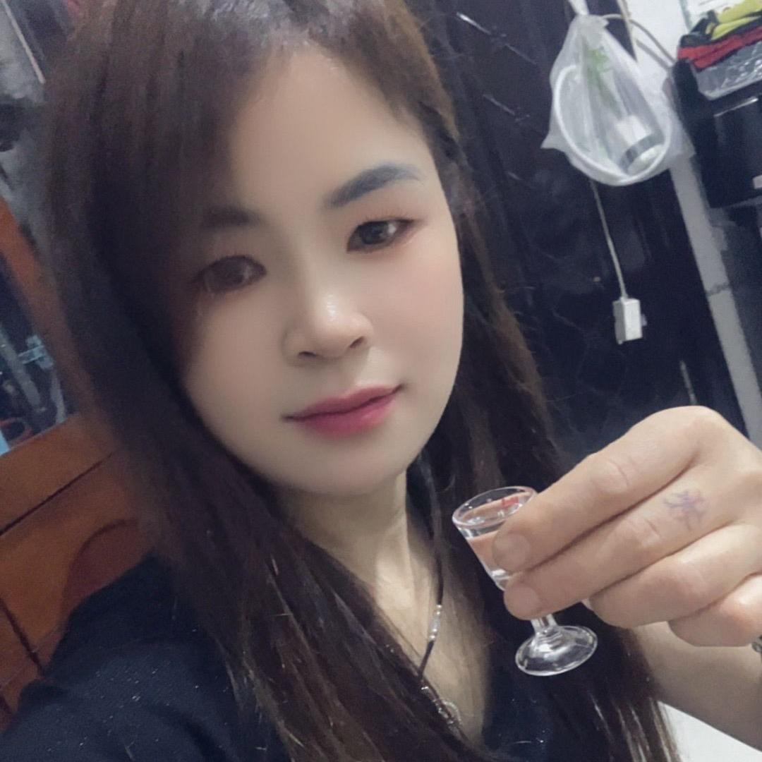 半梦半醒.半浮生