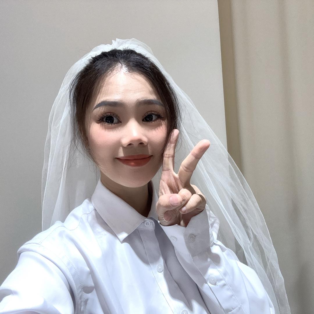 思思不动🏠（软装中）