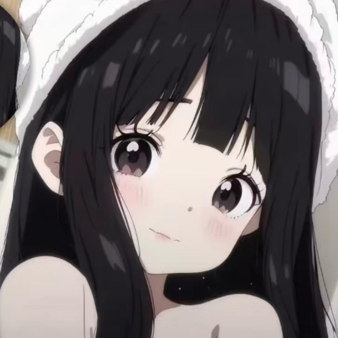 欧尼萍萍