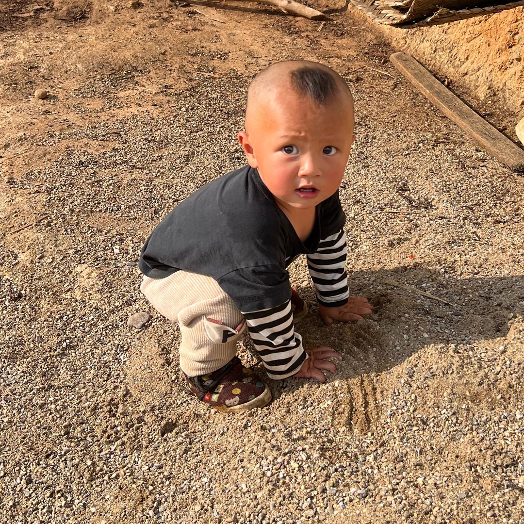 এ余生᭄💞ღ爱自已᭄ꦿএ᭄