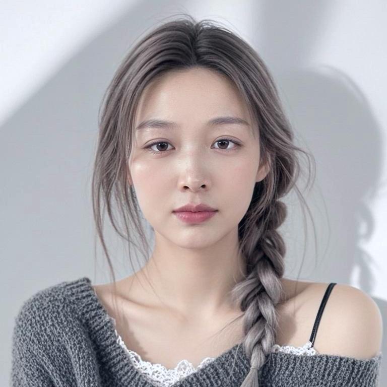远嫁河北的山东姑娘