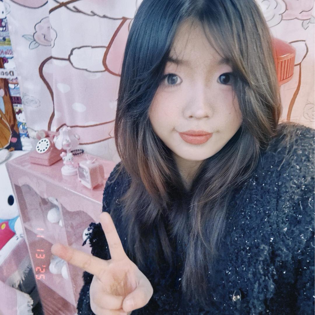 想吃夜宵