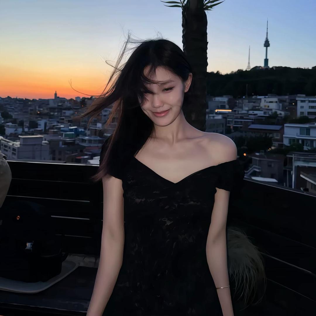 𝙎𝙚𝙧𝙚𝙞𝙣