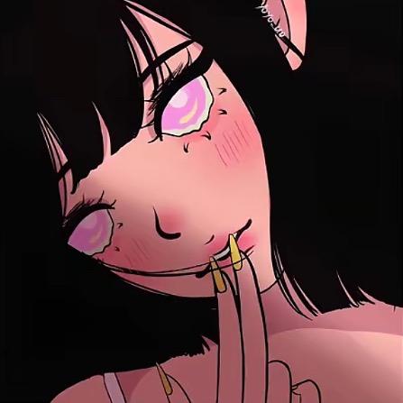 七友