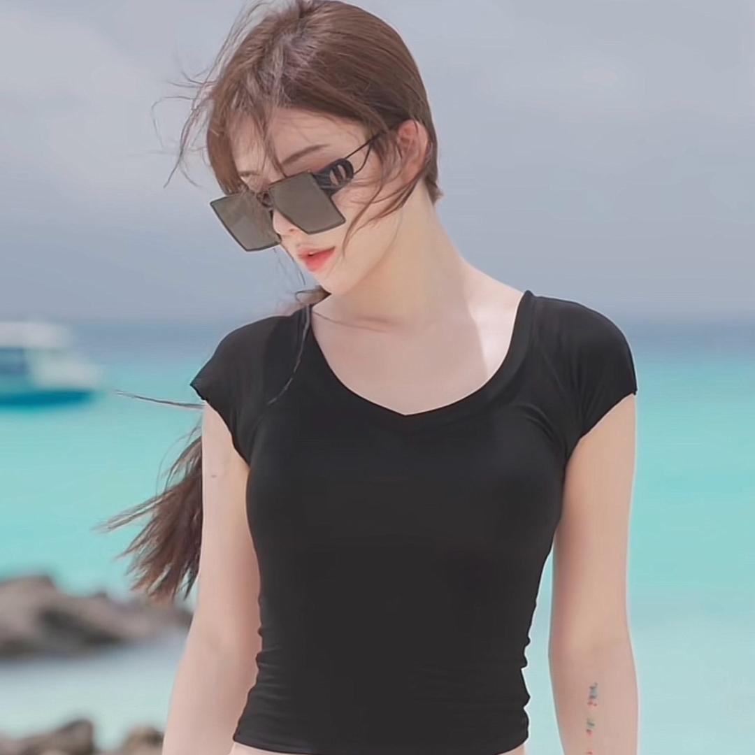 允伯爵🐳