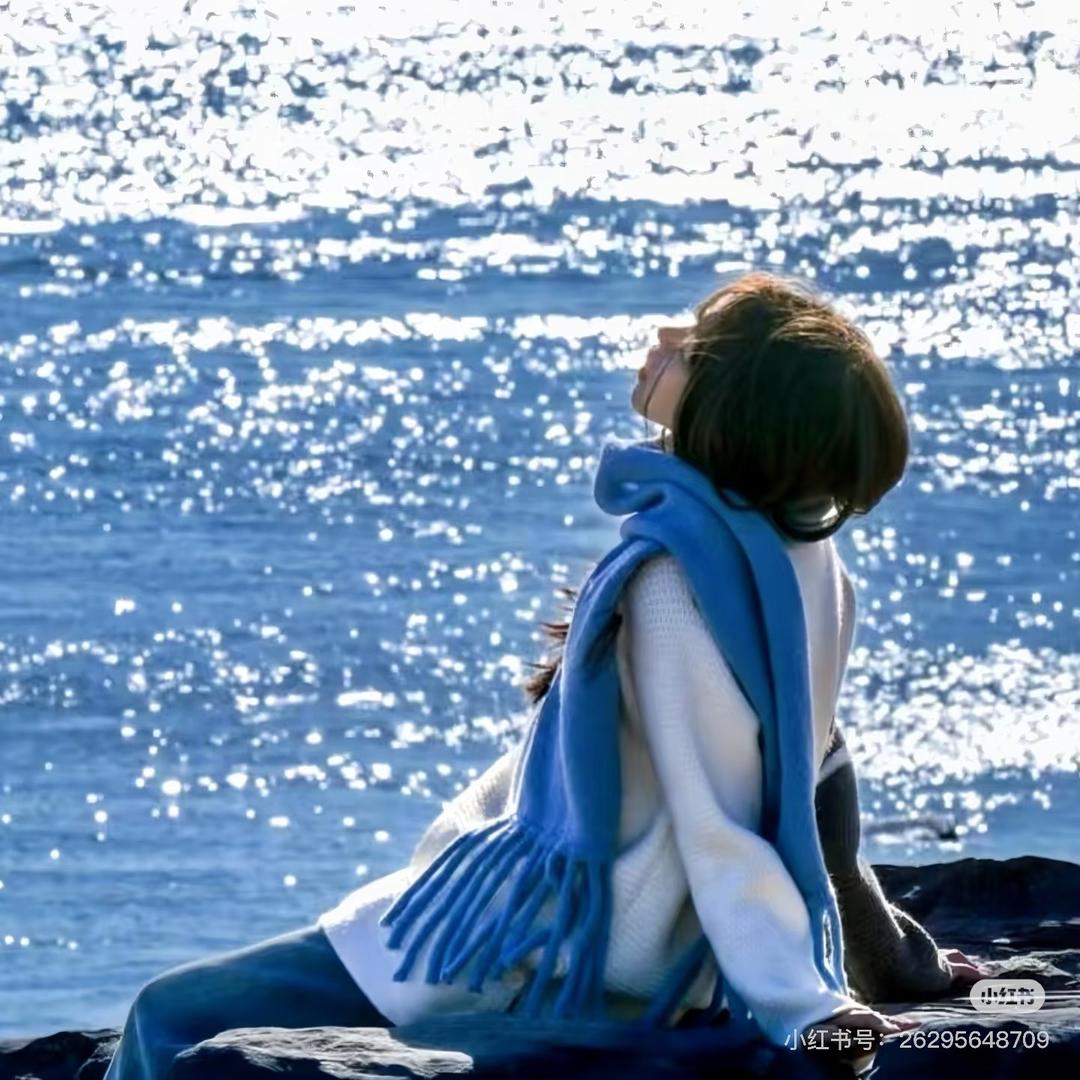 嘉嘉女装（清仓版)