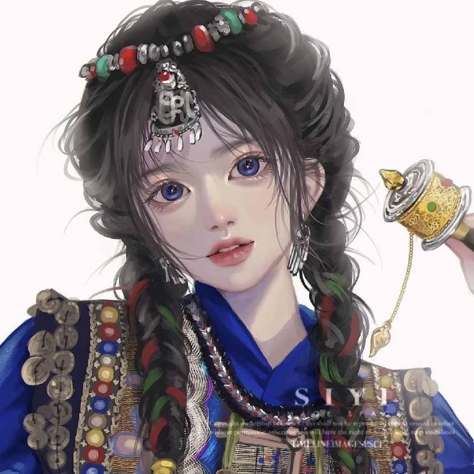 ▲粥粥