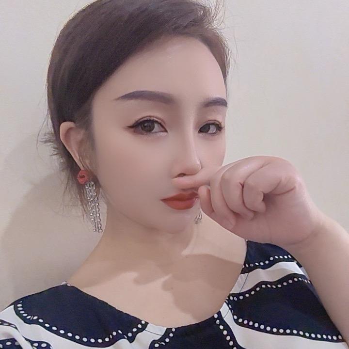 宁强～燕子【不定时直播】