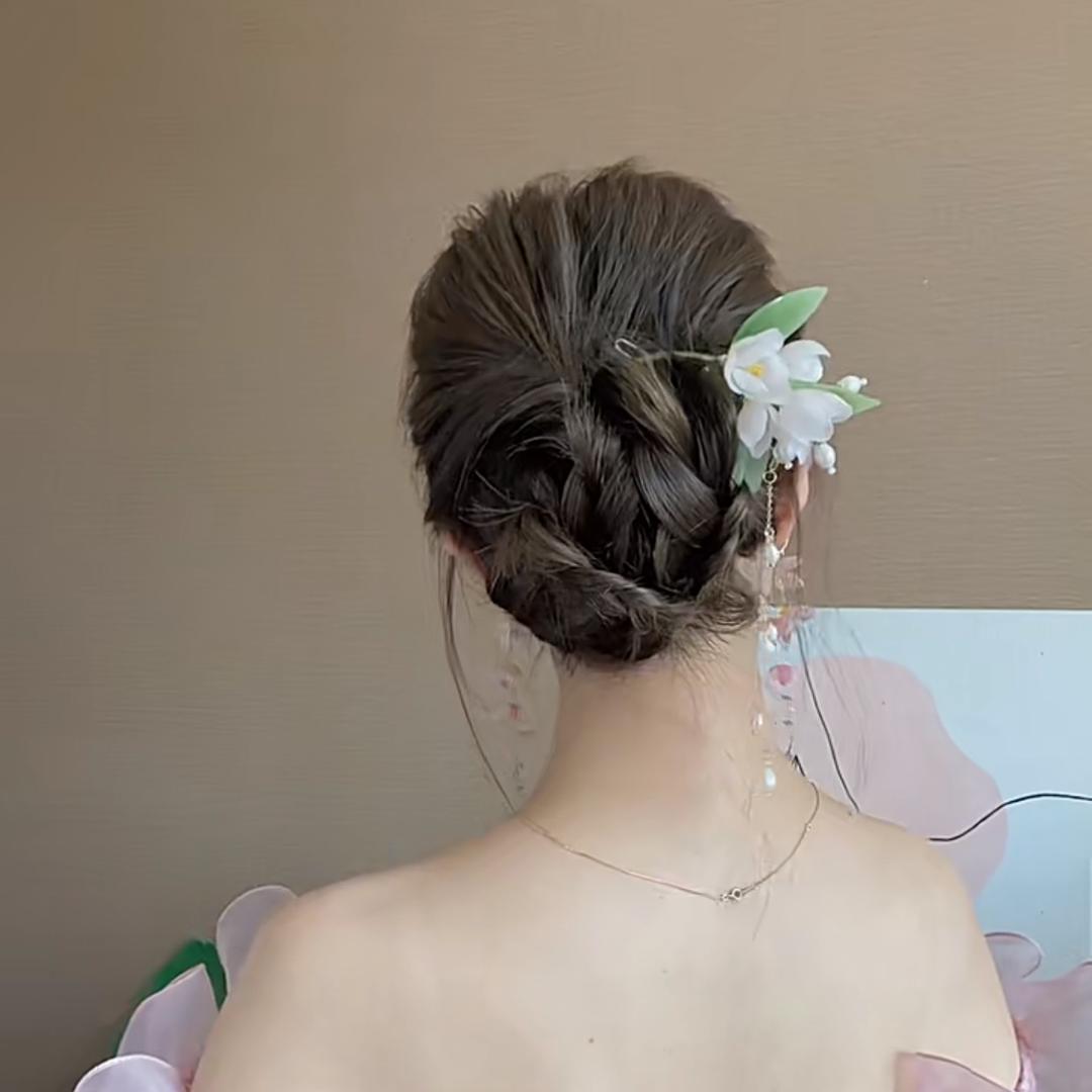 伊伊妈咪