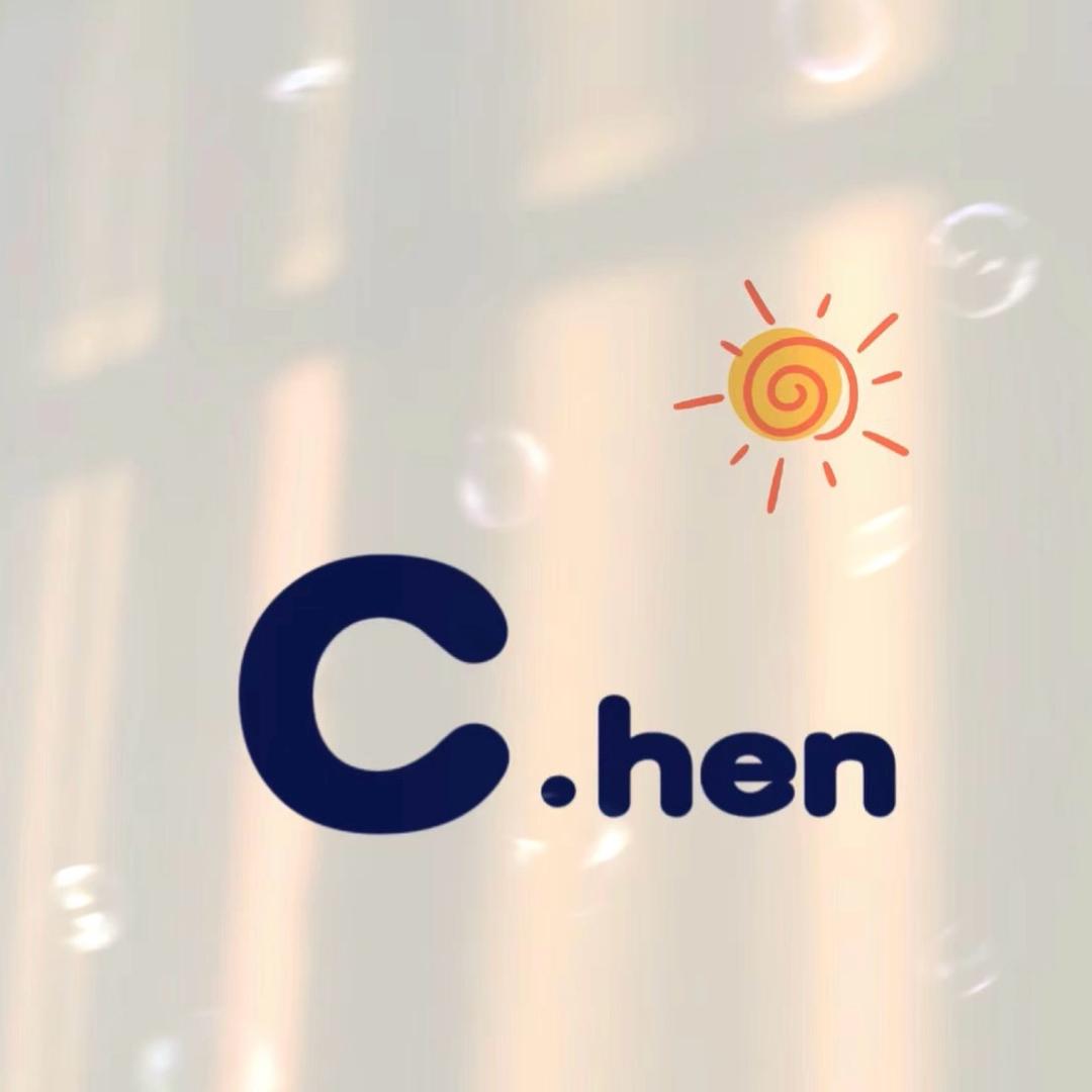 小陈呀