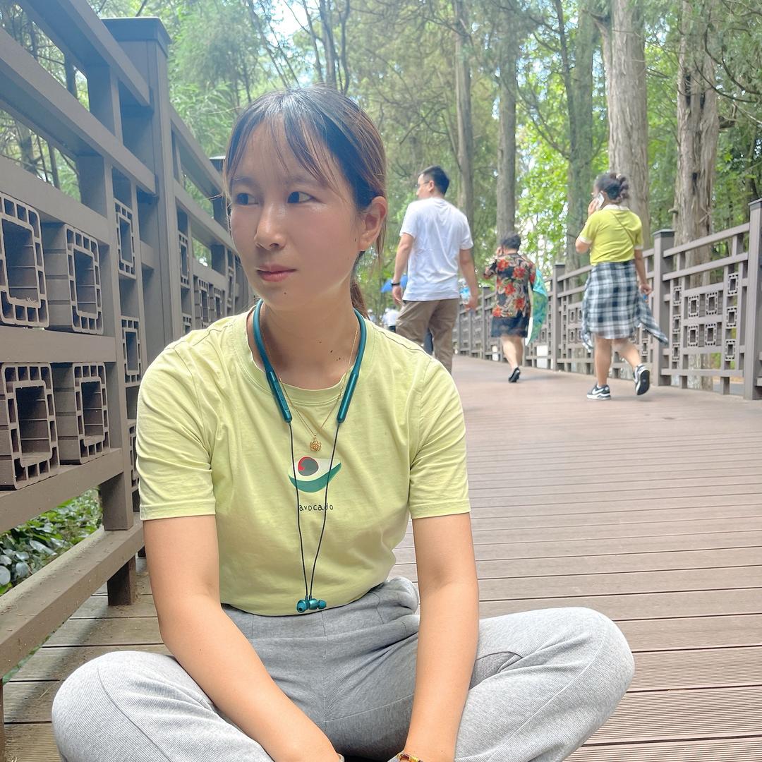 可楼