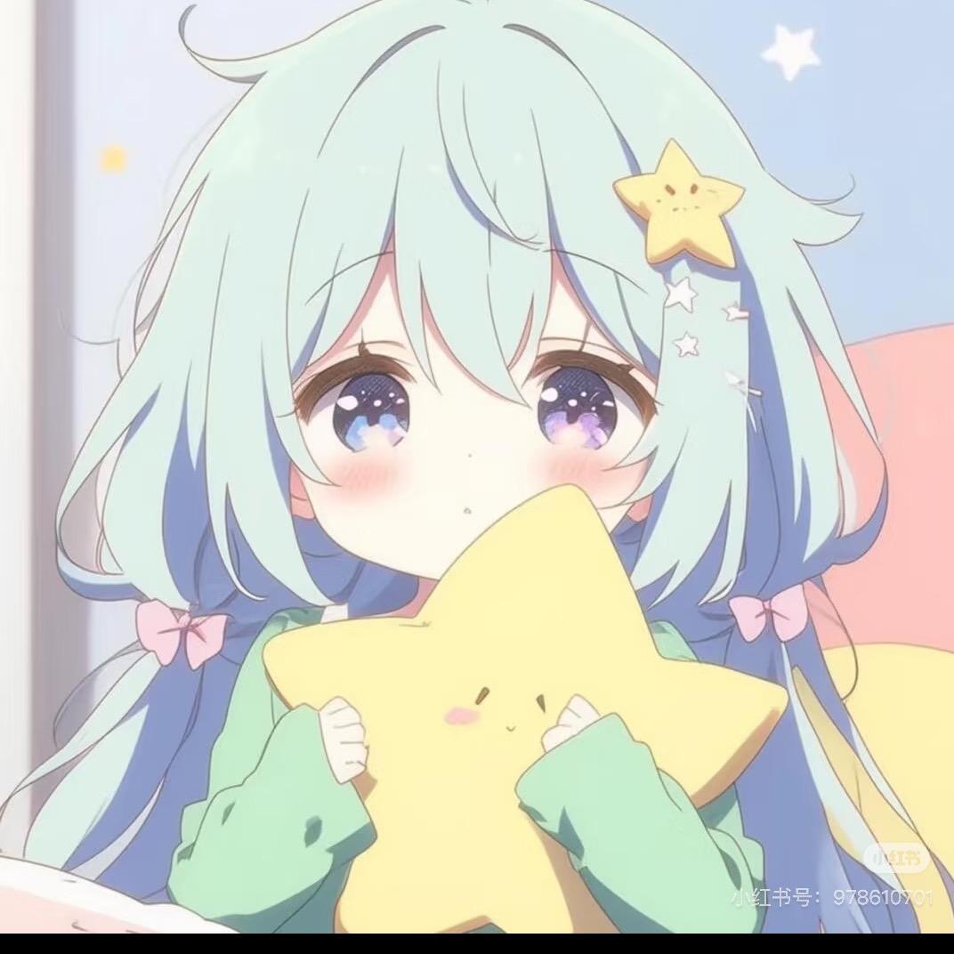 玖柒拆卡（欧皇版）