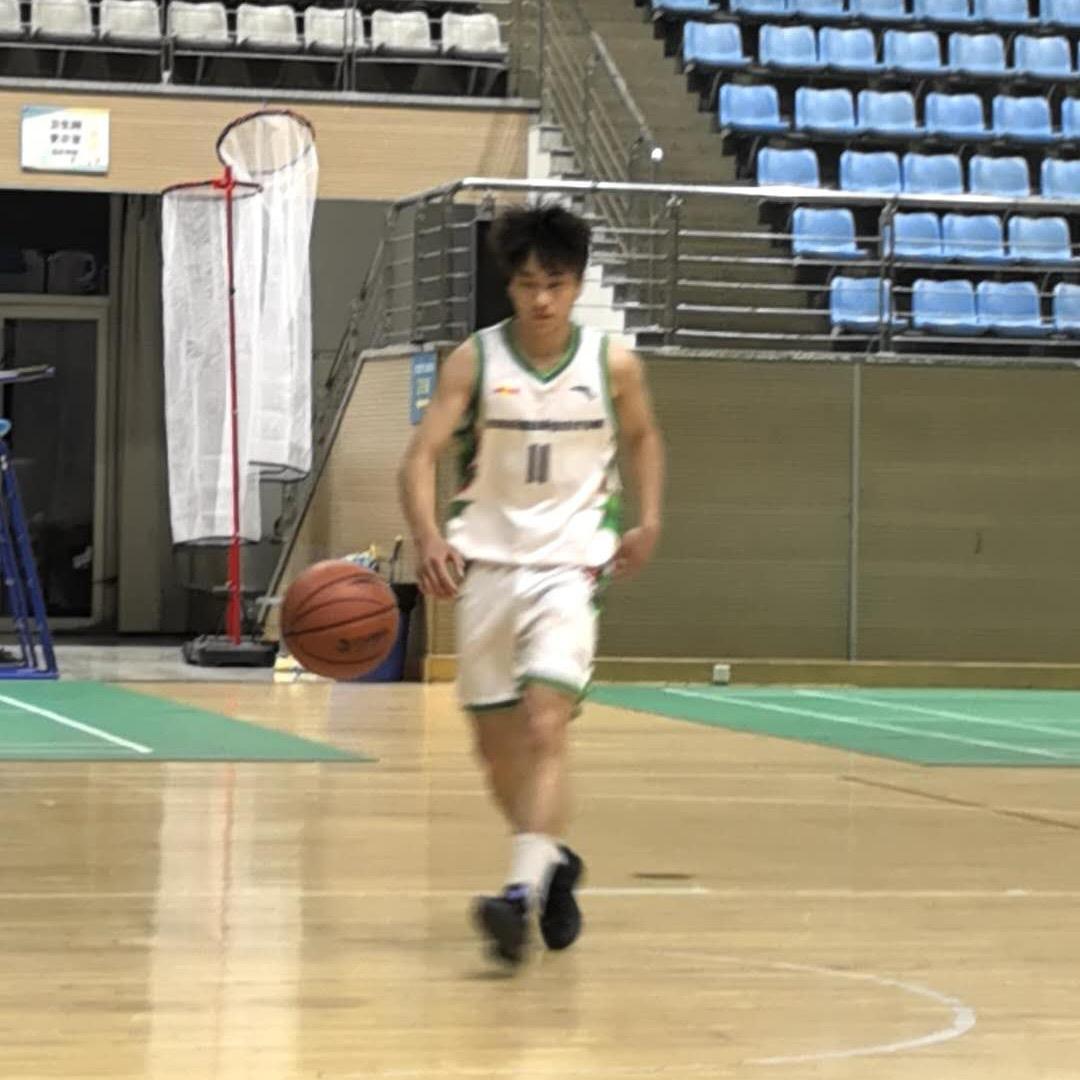 拾壹🏀
