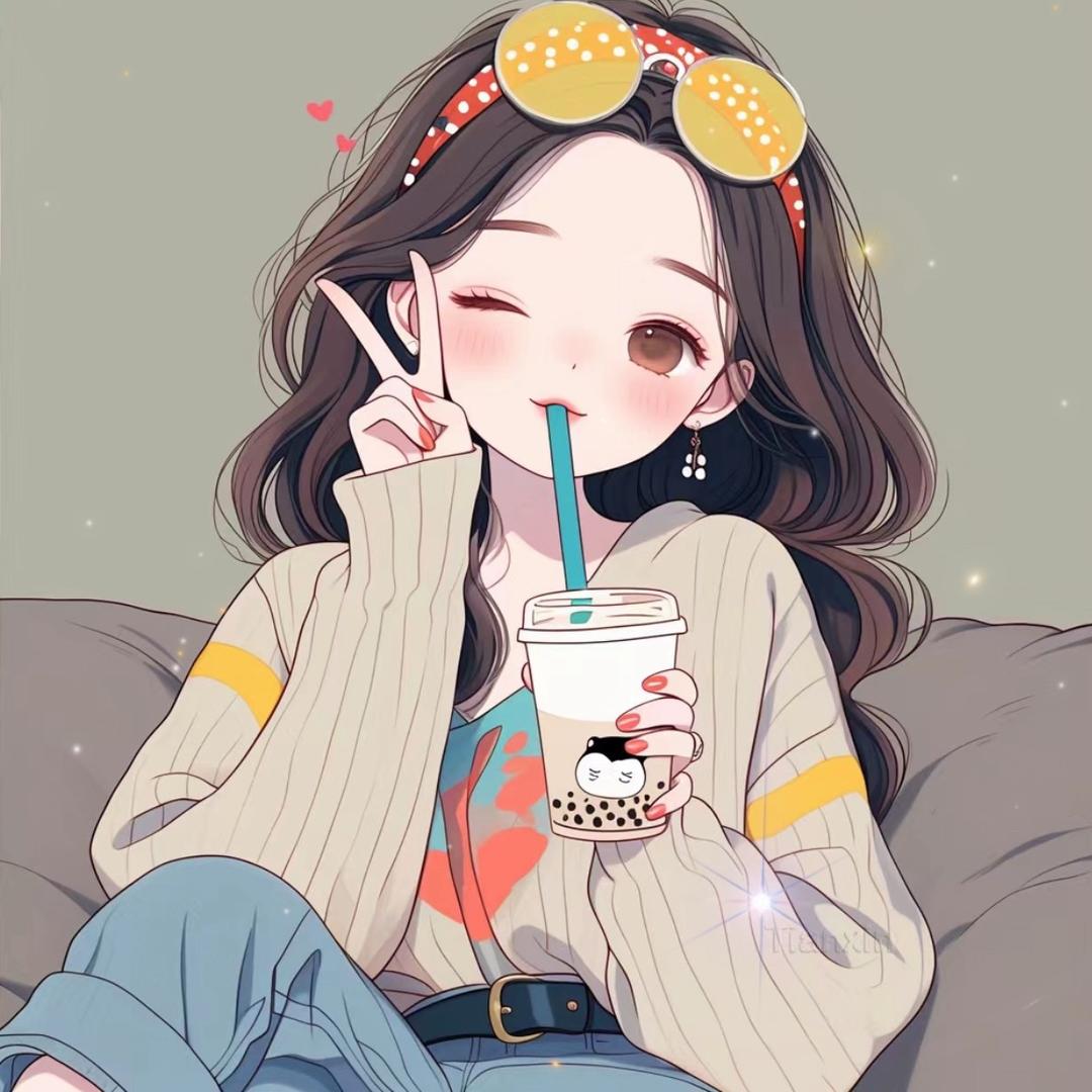 如愿＊