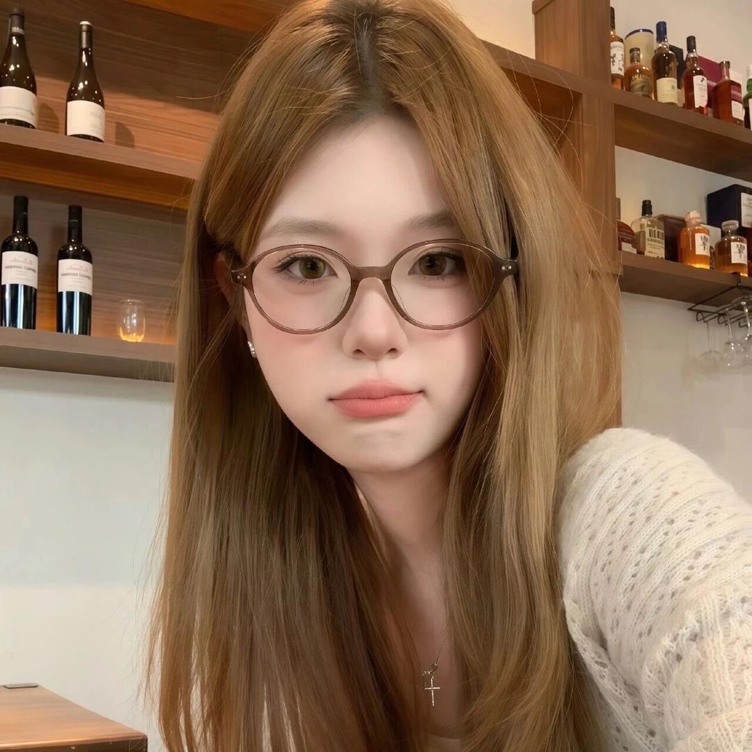 syu（暴富版）