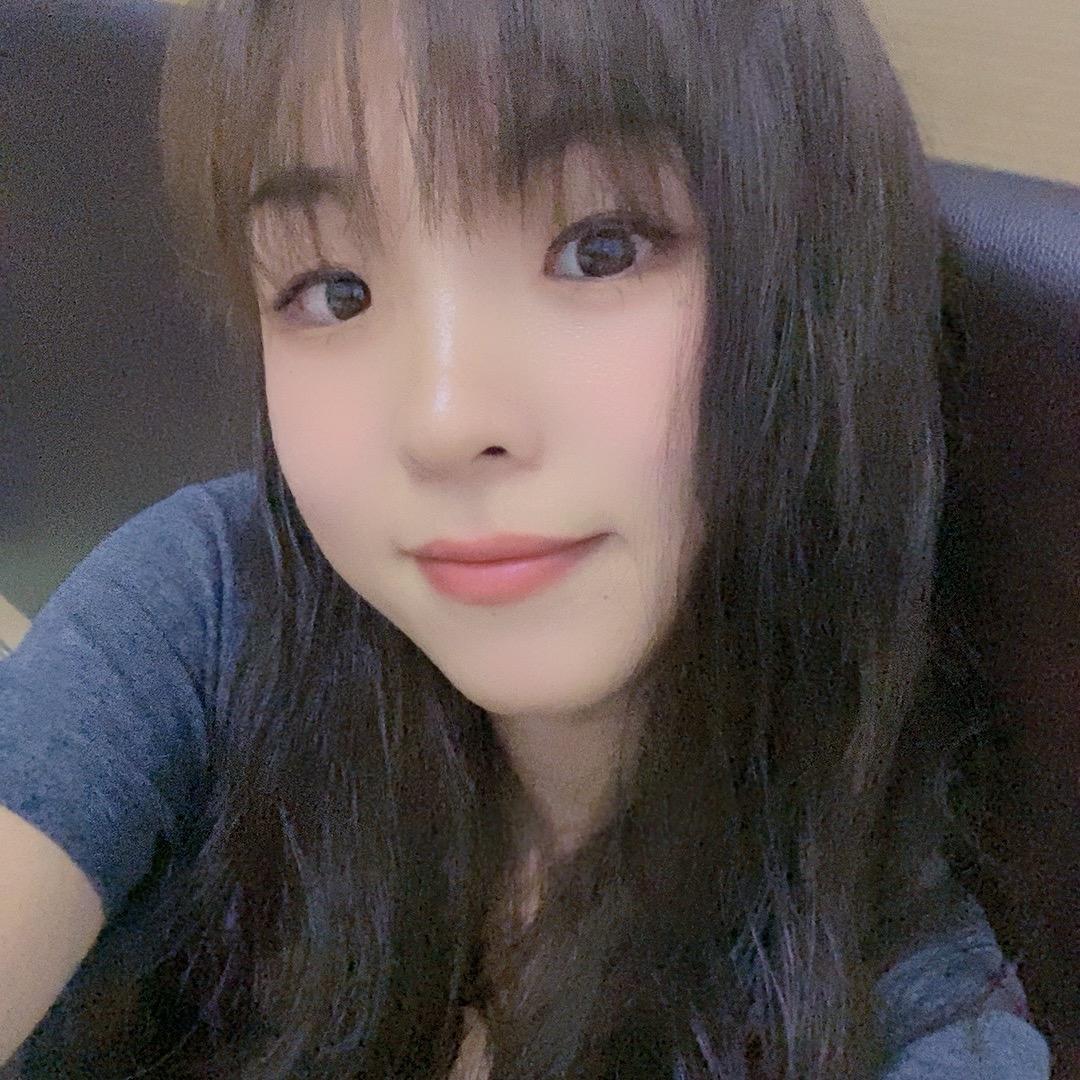 ᥫᩣ·想我莓🍓
