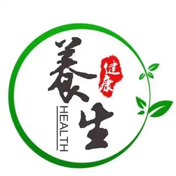 山铭知识分享1