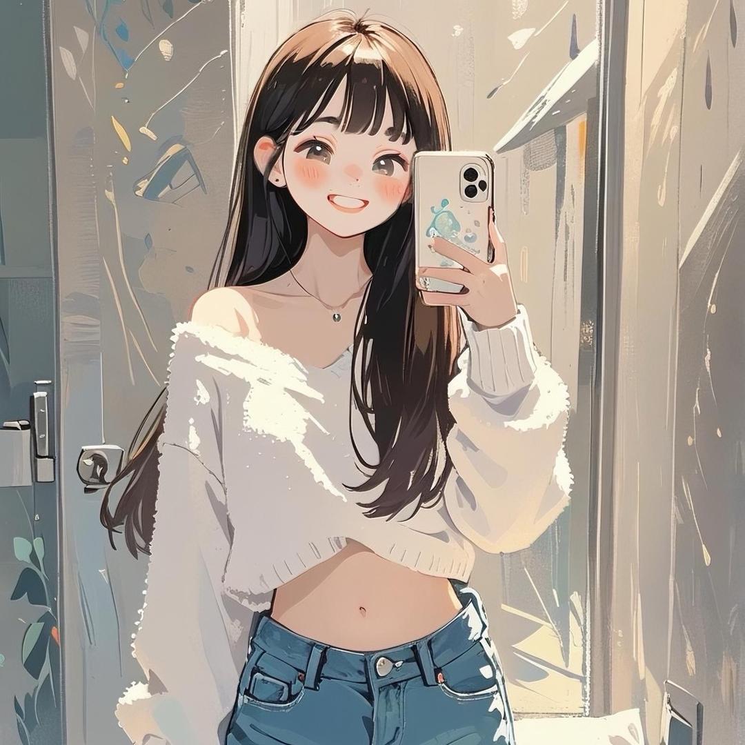 阿克苏房产小小杨