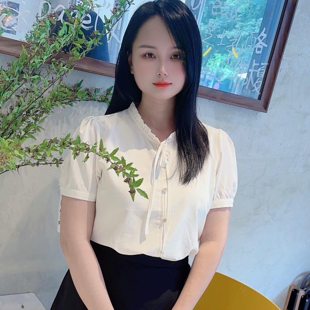 灵灵