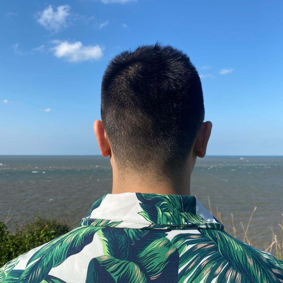 大不列dian