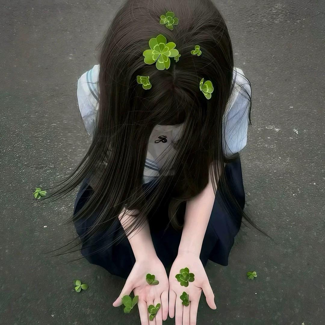 江渡.