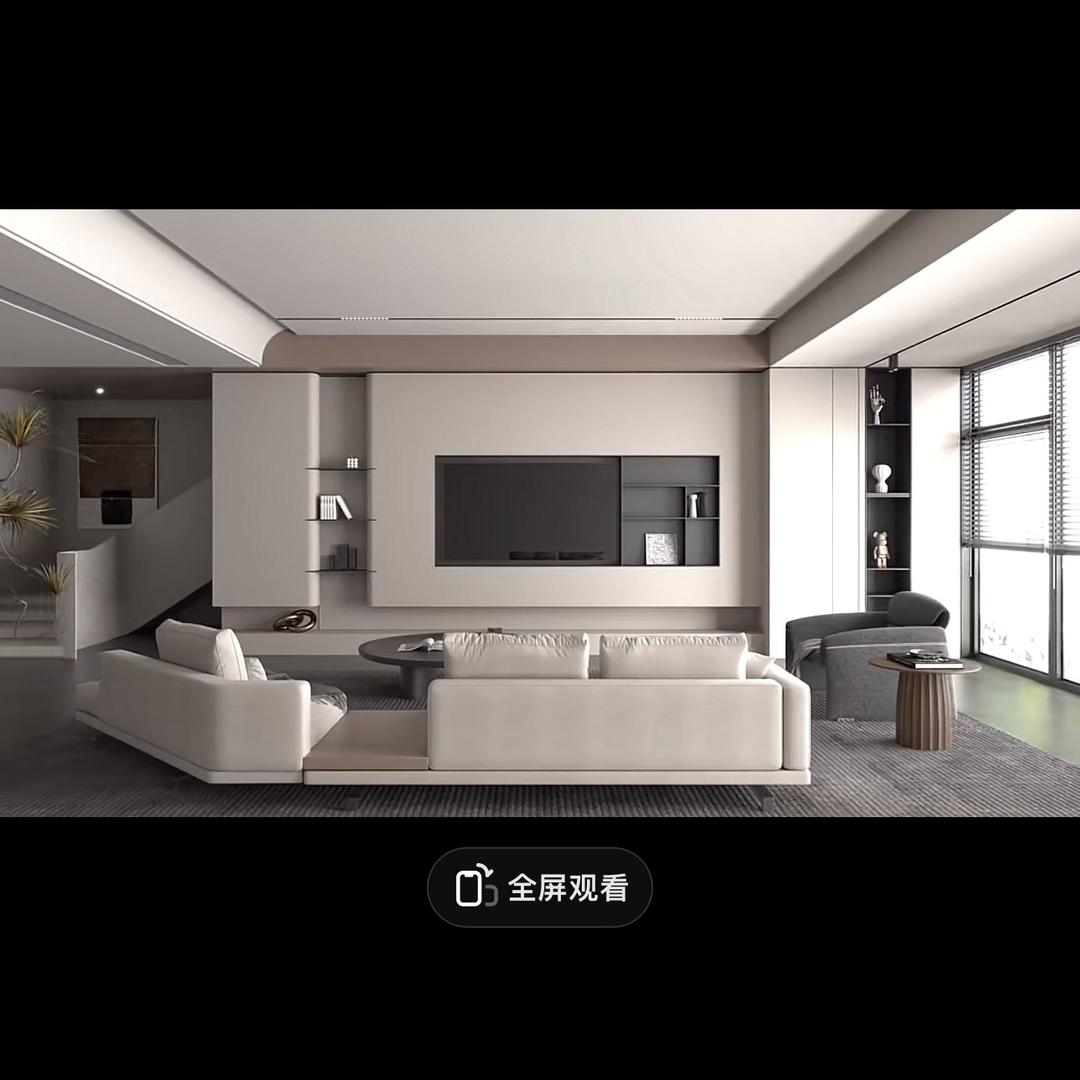 菏泽木工小张团队