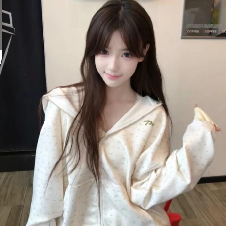 忧鱼
