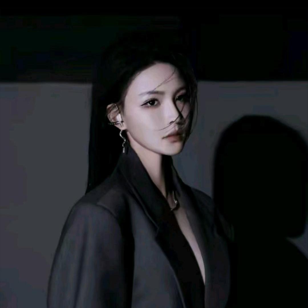 溶溶RONGRONG-爆品返场