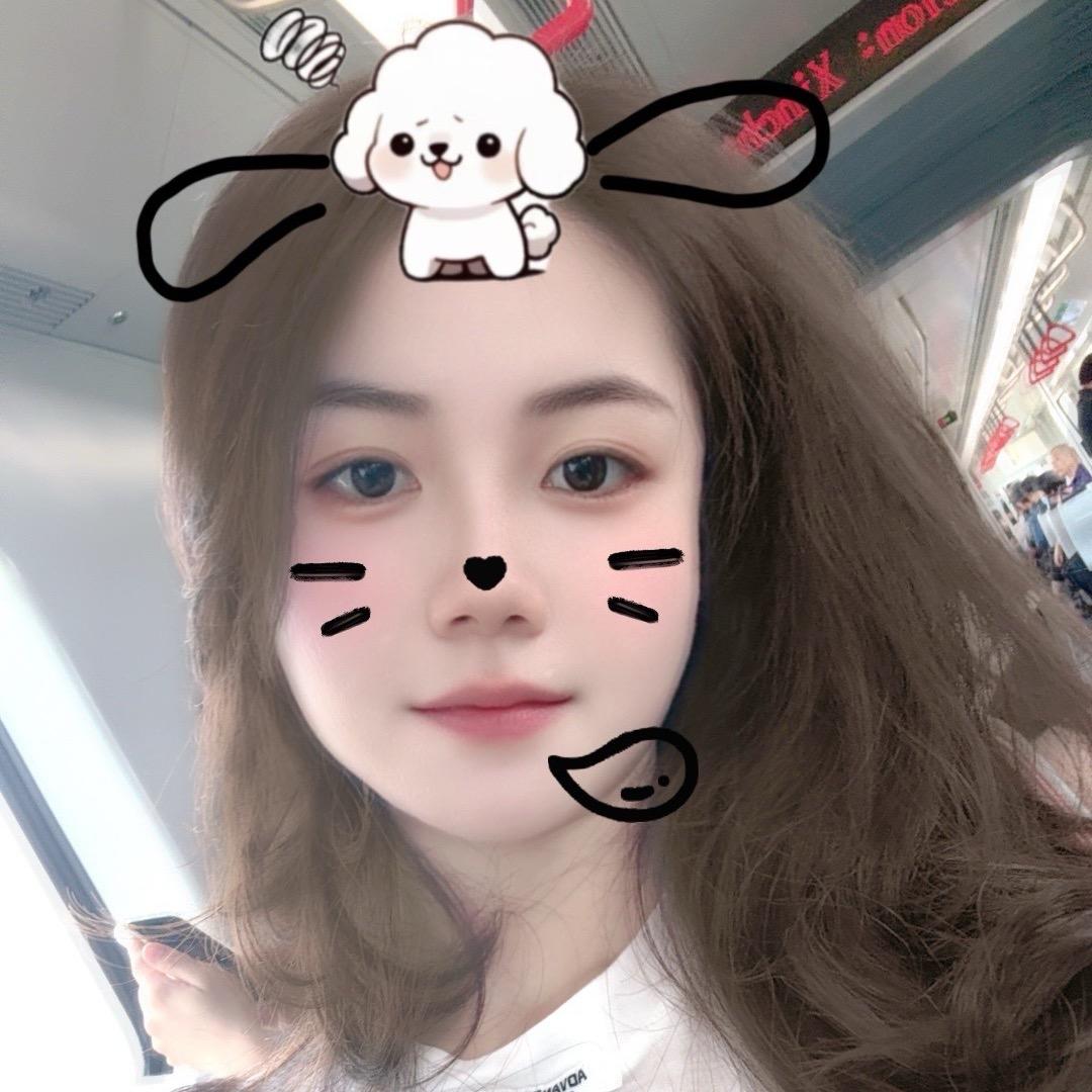 兰baby🧚‍♀️@楠