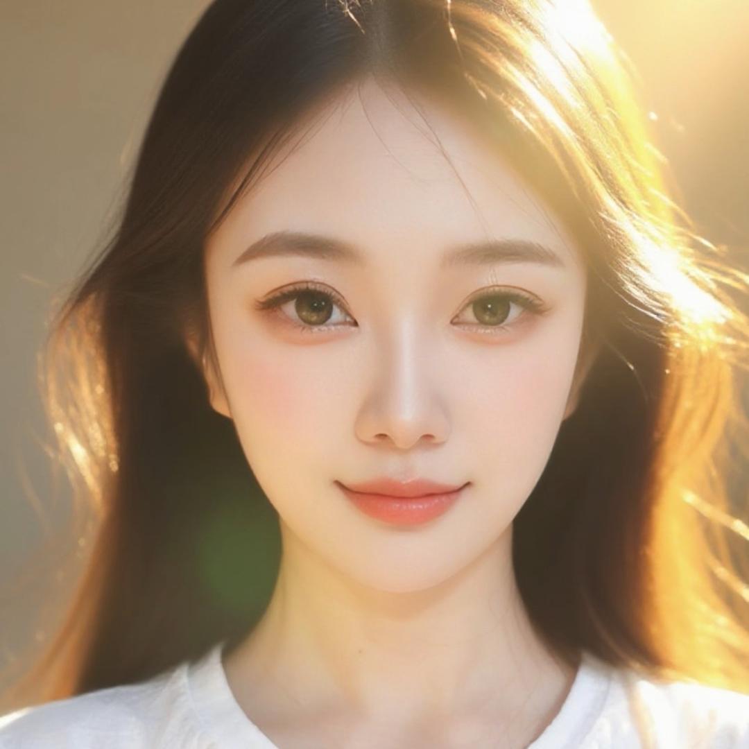 🌸周周吖