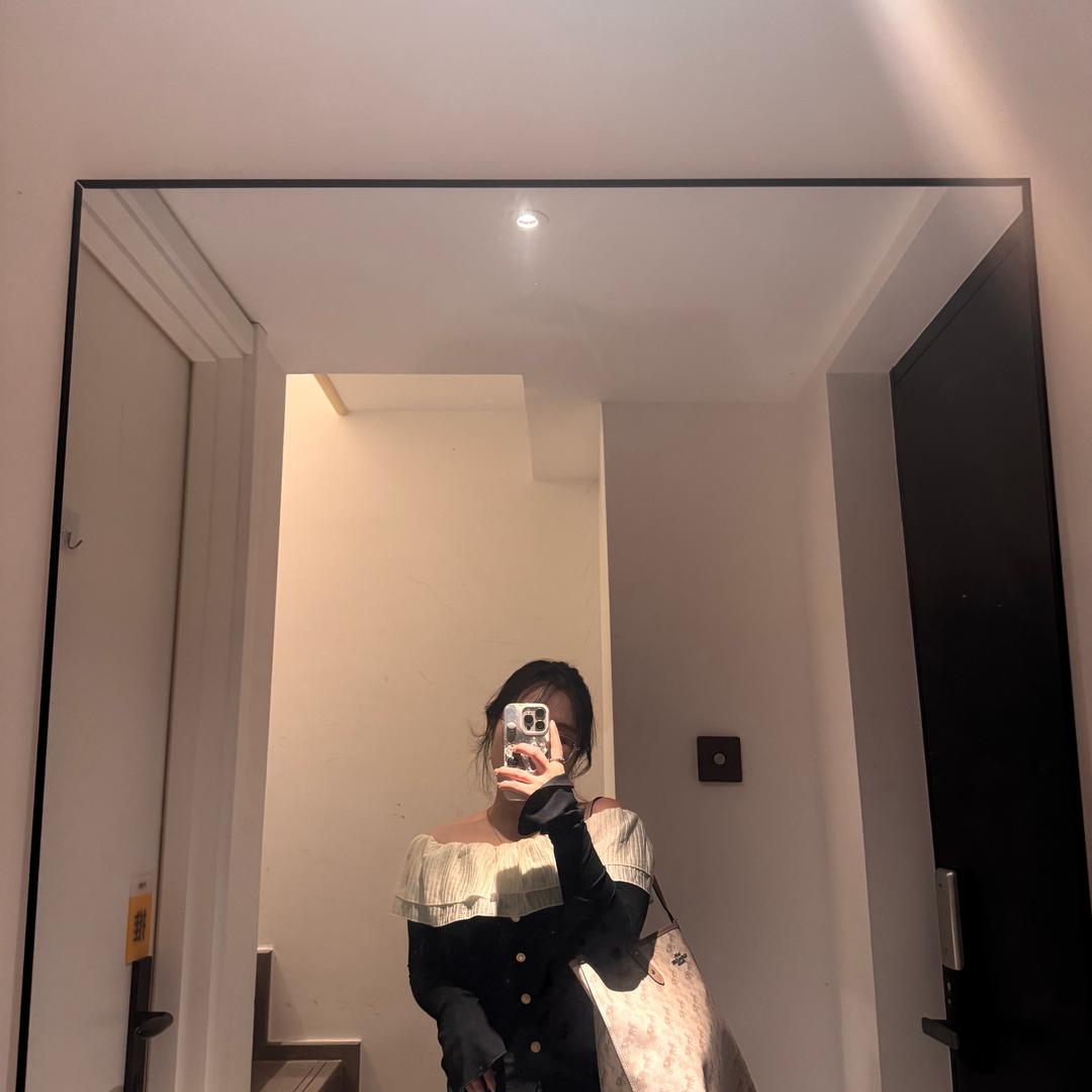 ssssun