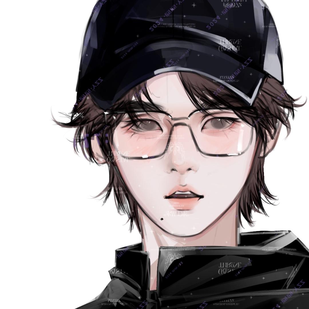 西西YZz