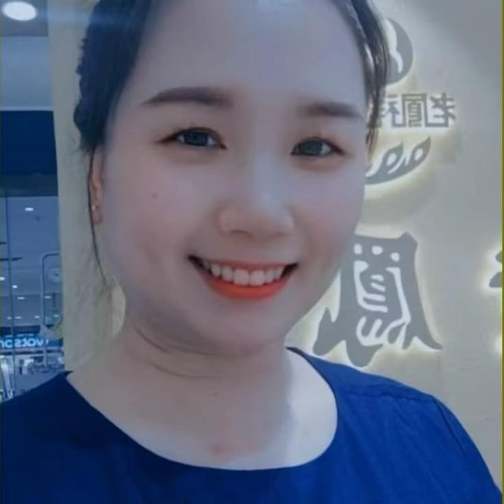 是冰冰吖