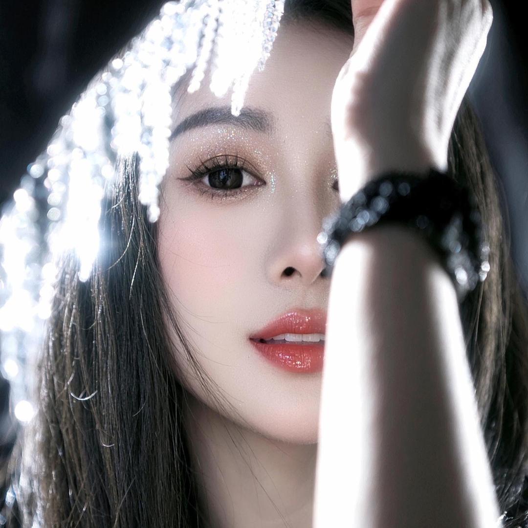 李家大小姐💞