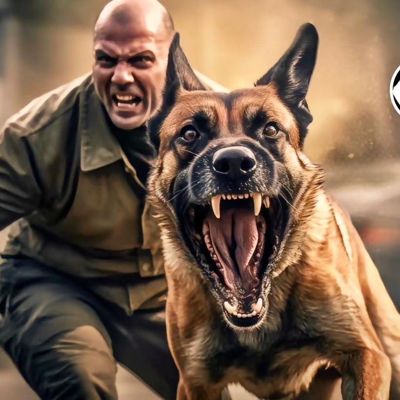 且行且珍惜👩🏻‍❤️‍💋‍👨🏻