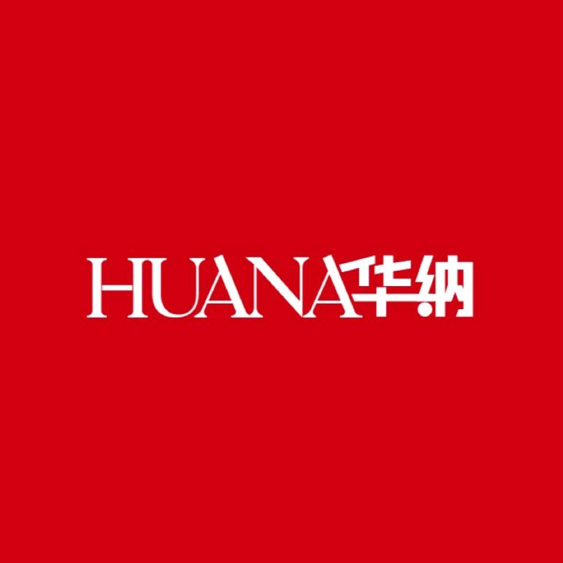 华纳家居
