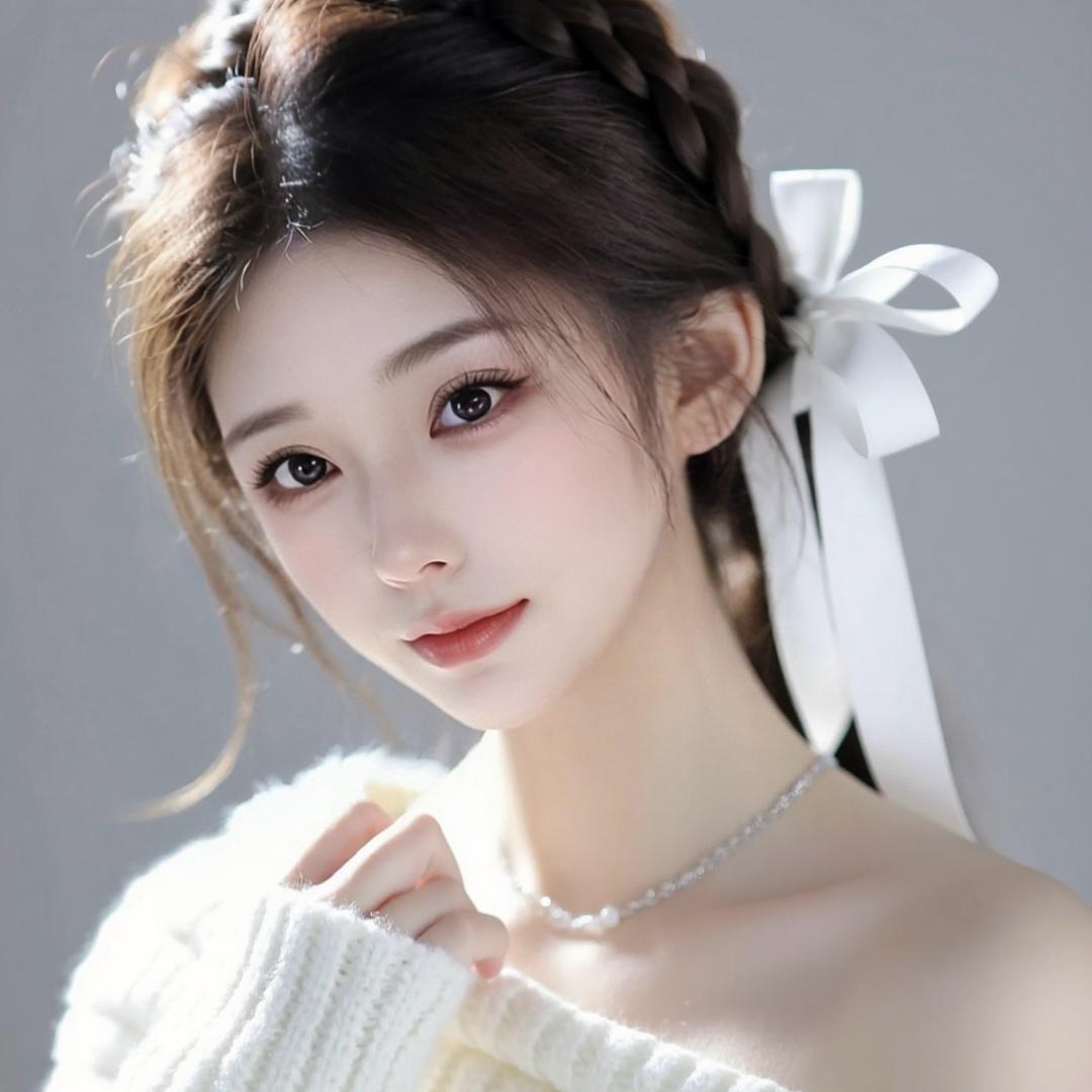 小辞baby🐬²¹¹