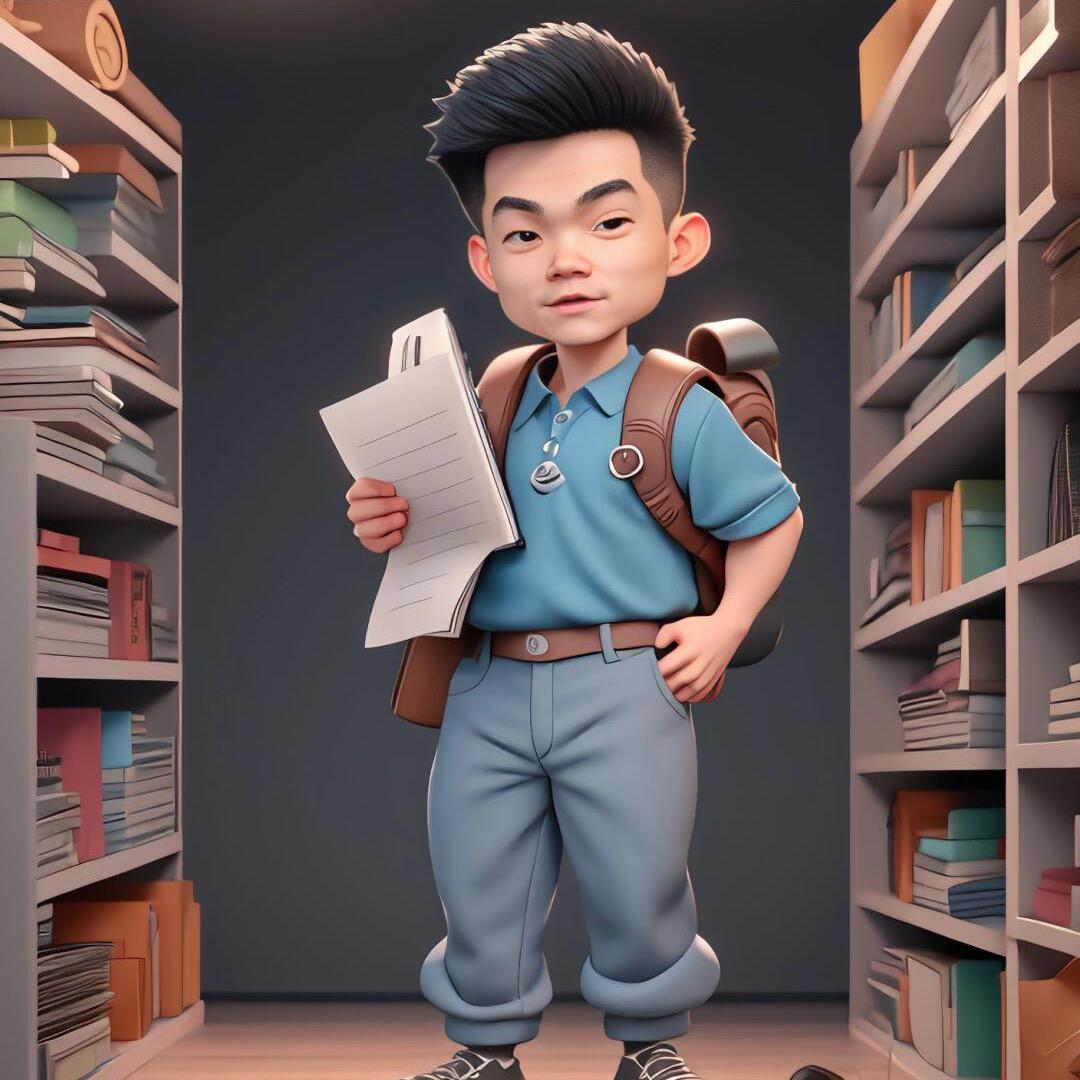 与辉向行的头像