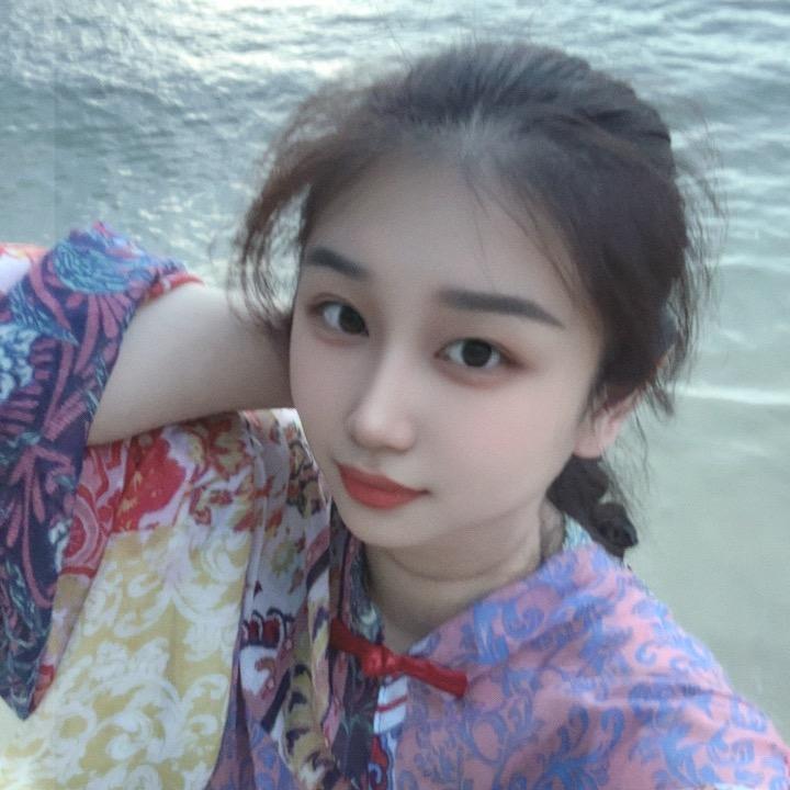 贝儿