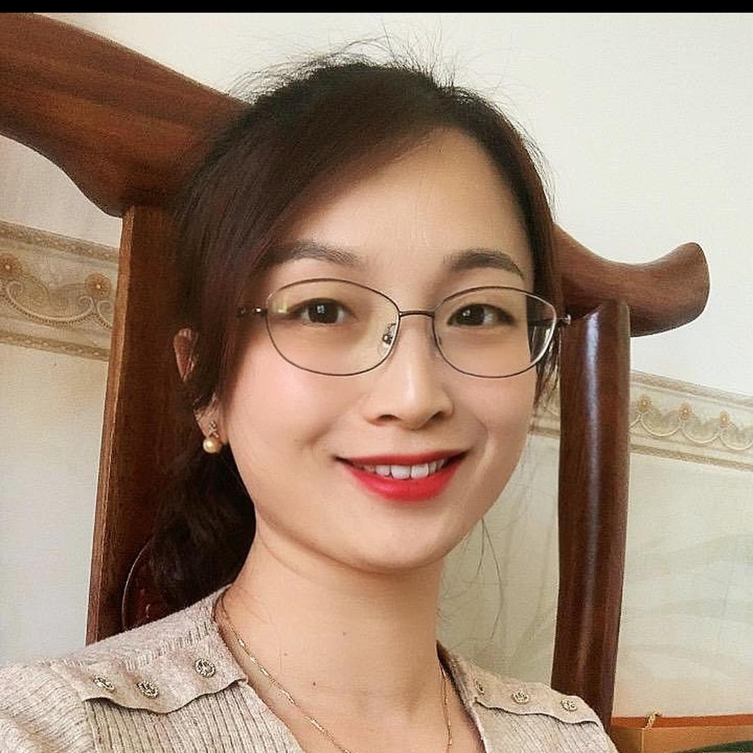 客家花姐