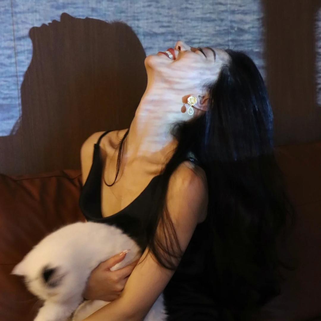 冰淇淋哇