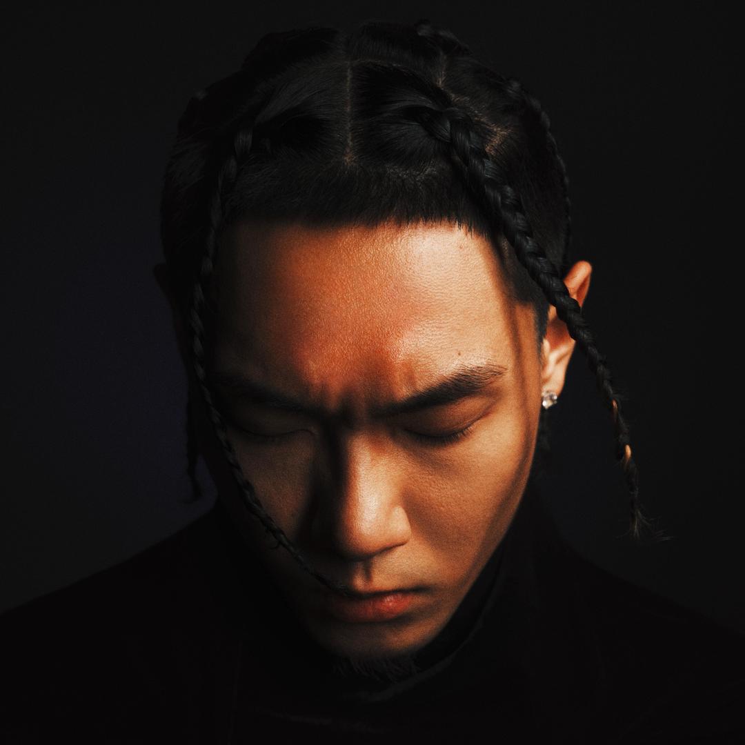D.B.ONE