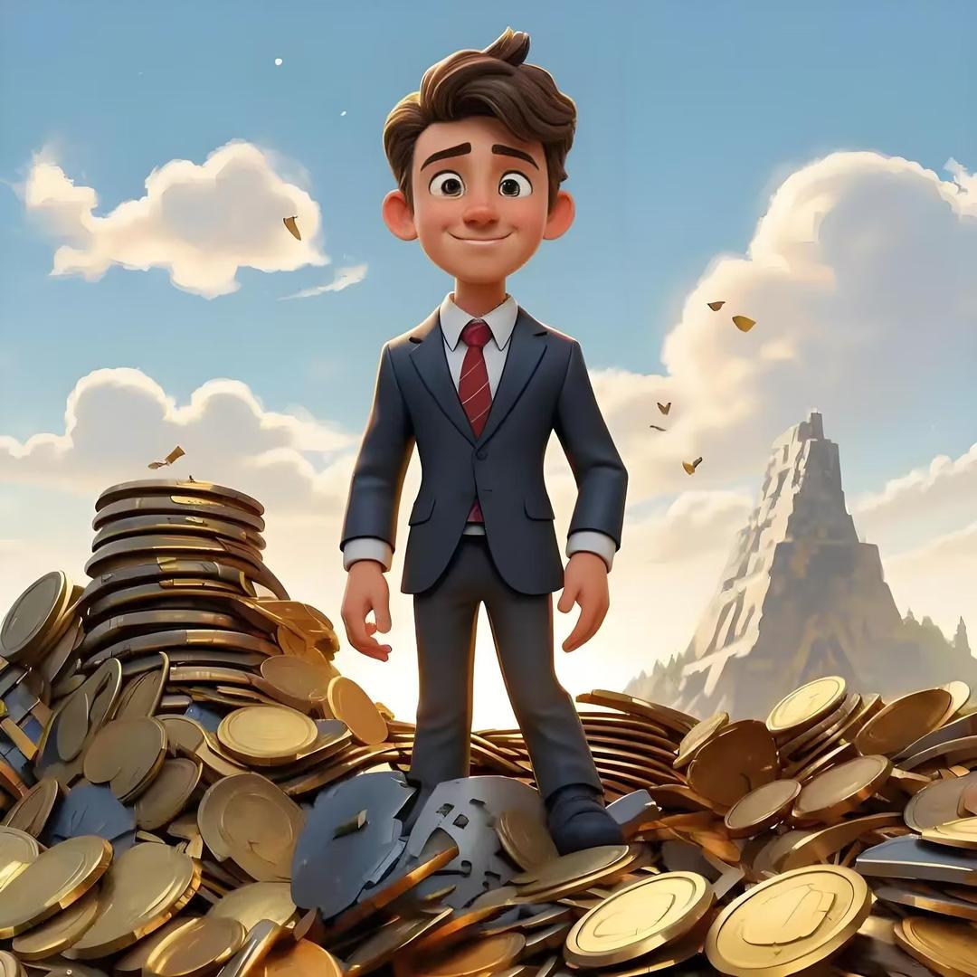 🌈👦👩🏻‍🎤🧚