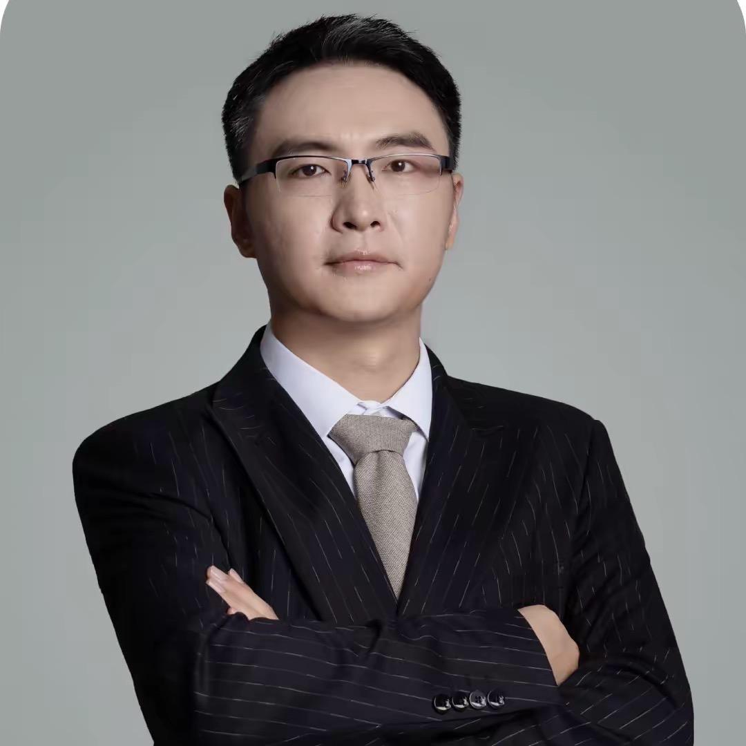 青少年超意家庭教育