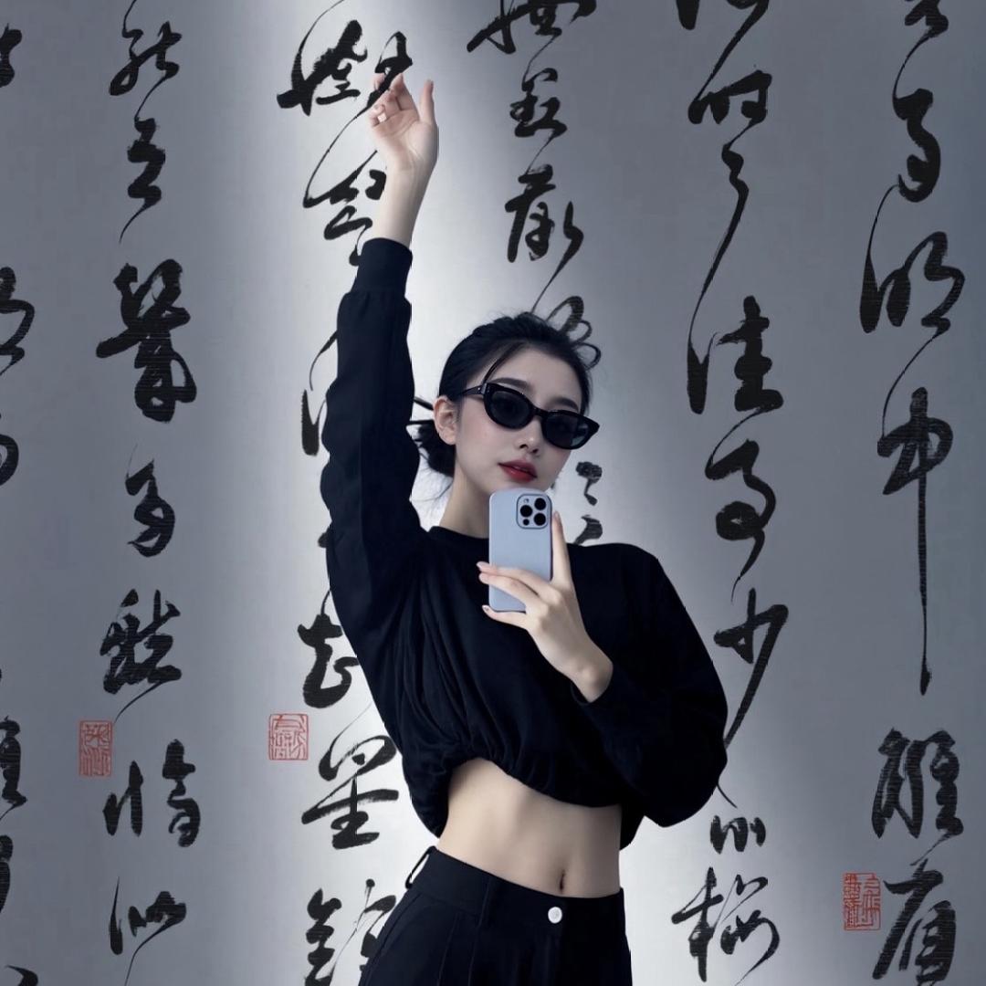 小肚兜