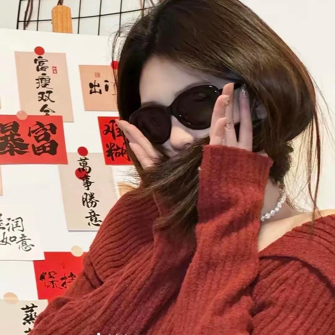 ୧⍤⃝💋꯭微笑ꦿ໌້释怀۵